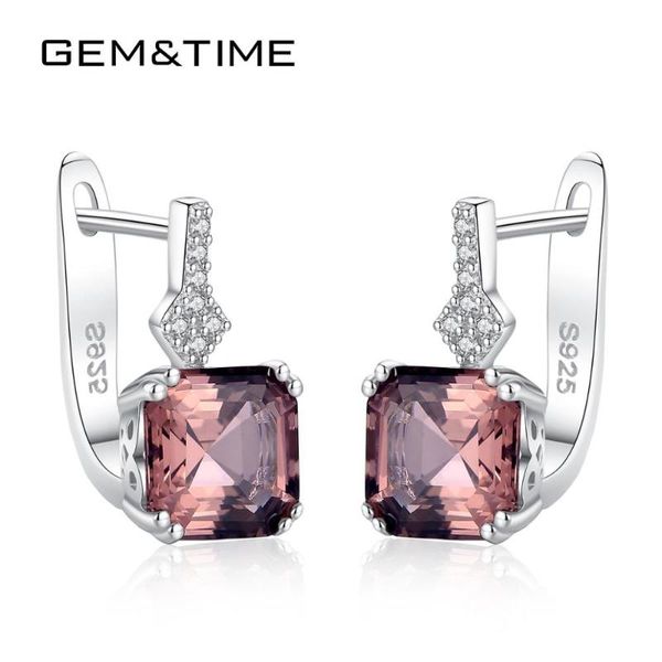 gemtime создано morganite square клип на серьги sterling 925 серебряные серьги шарм свадебные ювелирные изделия se0108, Golden;silver
gemtime создано morganite square клип на серьги sterling 925 серебряные серьги шарм свадебные ювелирные изделия se0108, Golden;silver