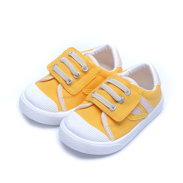 athletic & outdoor cozulma 2021 children boys breathable canvas shoes kids girls soft sole fashion sneakers hook loop flats size 21-30, Black
athletic & outdoor cozulma 2021 children boys breathable canvas shoes kids girls soft sole fashion sneakers hook loop flats size 21-30, Black