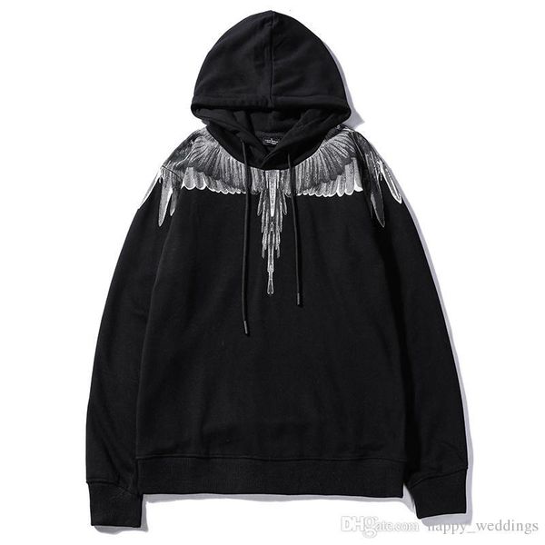 19ss marcelo burlon hoodies men women streetwear crew neck cotton marcelo burlon sweatshirts skateboards mb hoodie, Black
19ss marcelo burlon hoodies men women streetwear crew neck cotton marcelo burlon sweatshirts skateboards mb hoodie, Black
