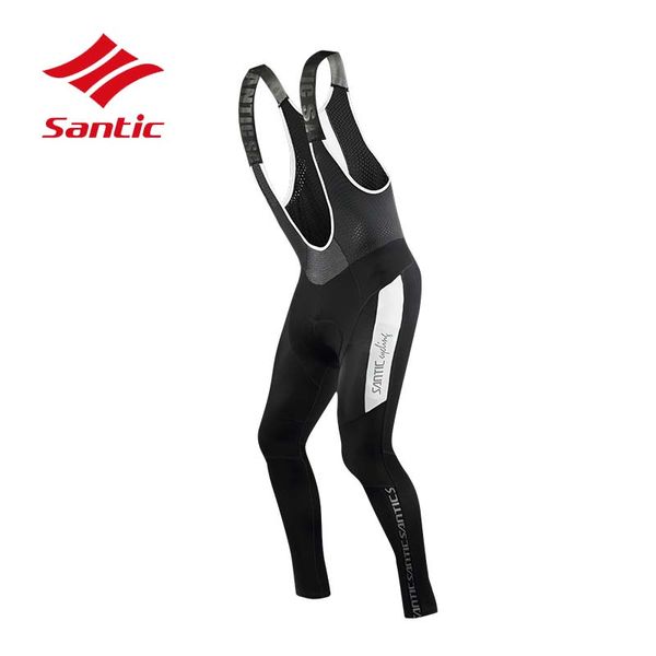 santic 2020 men cycling pants thermal fleece mountain road bike bib pants 4d padded bicycle long bermuda ciclismo m7c0409r
santic 2020 men cycling pants thermal fleece mountain road bike bib pants 4d padded bicycle long bermuda ciclismo m7c0409r