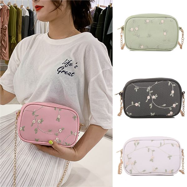 women wild messenger bag fashion one-shoulder small bags for women small square bag bolsas femininas#35#35
women wild messenger bag fashion one-shoulder small bags for women small square bag bolsas femininas#35#35