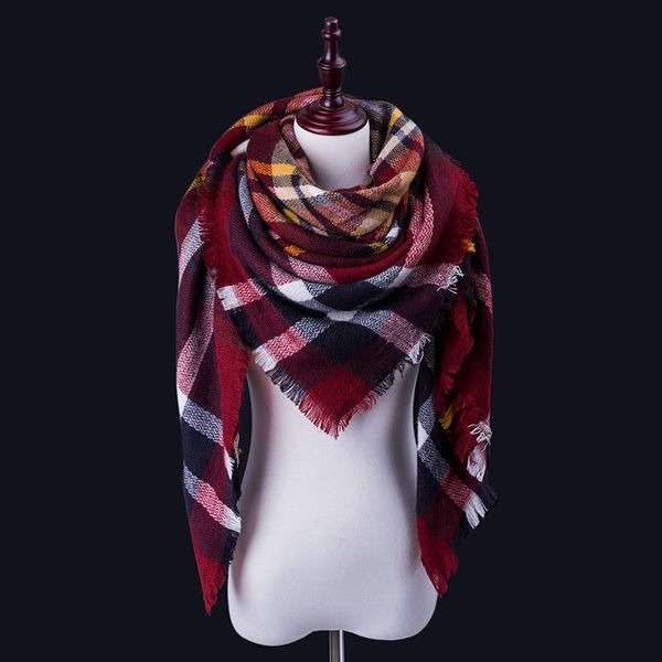 women winter scarf for women cashmere scarf and shawl women's blanket scarf warm shawl support wholesale and retail, Blue;gray
women winter scarf for women cashmere scarf and shawl women's blanket scarf warm shawl support wholesale and retail, Blue;gray