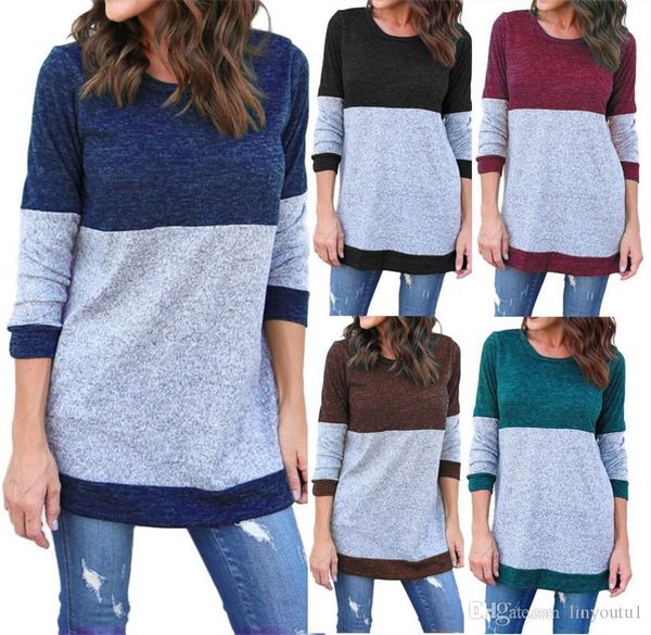 лђие женкие оовеви веа длиннми Ѭђкавами и ђболка о-обѬазнм в White
лђие женкие оовеви веа длиннми Ѭђкавами и ђболка о-обѬазнм в White