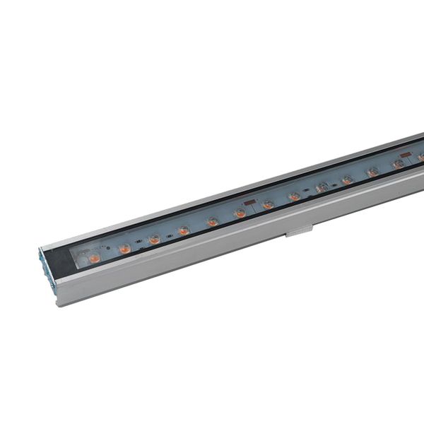 smd5050 светильника шарика dmx512 светодиодный настенный светильник лампа rgb сад открытый пятно водонепроницаемый свет лампы
smd5050 светильника шарика dmx512 светодиодный настенный светильник лампа rgb сад открытый пятно водонепроницаемый свет лампы
