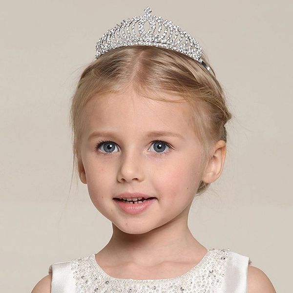 delicate rhinestone princess girls crown tiaras headwear hair ornaments for children kids cc9459
delicate rhinestone princess girls crown tiaras headwear hair ornaments for children kids cc9459