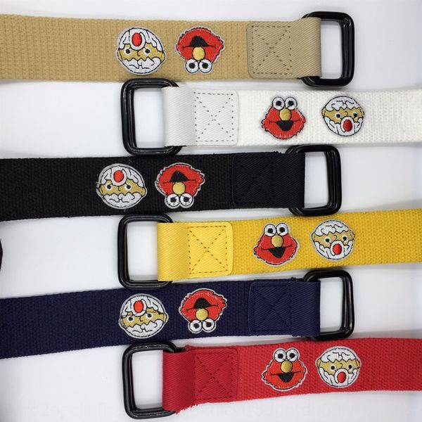 belt student clothing accessories canvas sesame street design ins harajuku student clothing accessories accessories, Black;brown
belt student clothing accessories canvas sesame street design ins harajuku student clothing accessories accessories, Black;brown