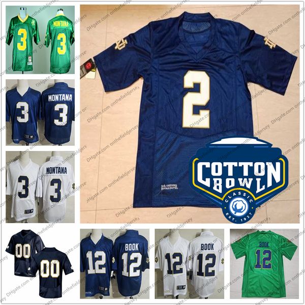 custom 2019 und blue white jersey #33 josh adams 80 tyler eifert 81 tim brown 2 dexter williams 6 equanimeous st. brown
custom 2019 und blue white jersey #33 josh adams 80 tyler eifert 81 tim brown 2 dexter williams 6 equanimeous st. brown