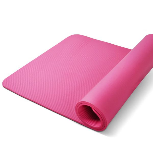 185cm thickess non slip yoga mat foldable carpet mat sport gym soft pilates mats body building fitness exercises gym equipment
185cm thickess non slip yoga mat foldable carpet mat sport gym soft pilates mats body building fitness exercises gym equipment