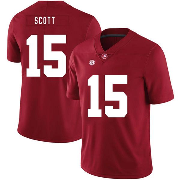 tony brown stitched youth alabama crimson tide vinnie sunseri tua tagovailoa red white black college football jersey
tony brown stitched youth alabama crimson tide vinnie sunseri tua tagovailoa red white black college football jersey