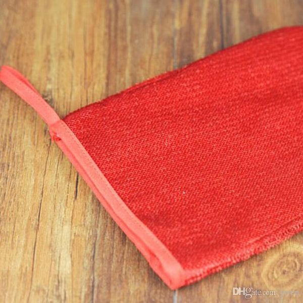 pet glove hair removal clothing dusting brush sticky brushs bristles device anti-static universal left and right hand
pet glove hair removal clothing dusting brush sticky brushs bristles device anti-static universal left and right hand