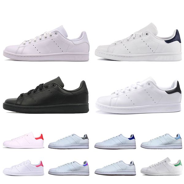 adidas stan smith мода стэн обувь для мужчин женщин дизайнер мужской смит женский зеленый тройной черный красный буле случайные кожаные спор
adidas stan smith мода стэн обувь для мужчин женщин дизайнер мужской смит женский зеленый тройной черный красный буле случайные кожаные спор