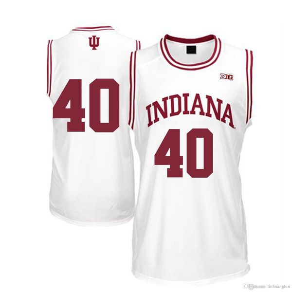 cody zeller men's indiana hoosiers collin hartman curtis jones de'ron davis stitched white red college basketball jersey, Black
cody zeller men's indiana hoosiers collin hartman curtis jones de'ron davis stitched white red college basketball jersey, Black