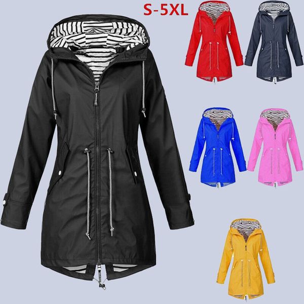 2019 explosion models autumn and winter new jacket three-in-one two-piece outdoor mountaineering jacket style, Black
2019 explosion models autumn and winter new jacket three-in-one two-piece outdoor mountaineering jacket style, Black