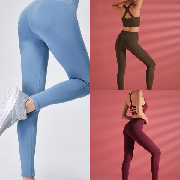 women mesh stitching yoga pants workout tights gym fitness super yoga pant sports leggings elastic running pants capri - intl, White;red
women mesh stitching yoga pants workout tights gym fitness super yoga pant sports leggings elastic running pants capri - intl, White;red