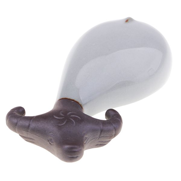 boutique small ceramic tea pets home mini ornaments creative kung fu tea accessories ox room decoration
boutique small ceramic tea pets home mini ornaments creative kung fu tea accessories ox room decoration