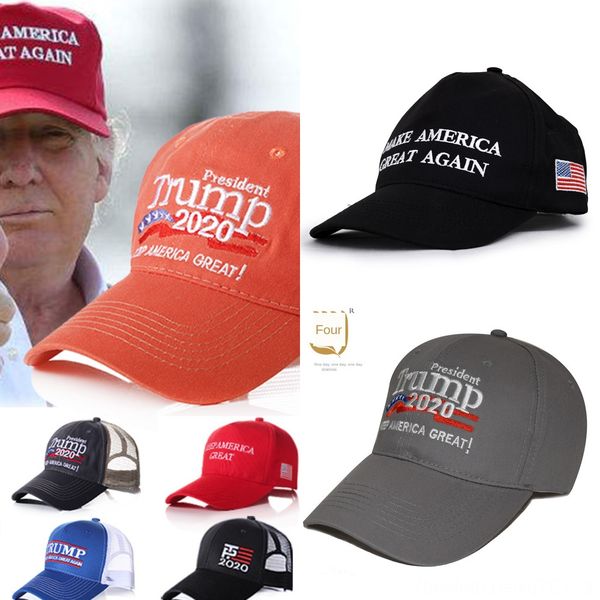 0ugx1 trump eagle дышащая бейсбольная шляпа дональда трампа keep america great регулируемая шляпа открытый хип-хоп snapback caps, Blue;gray
0ugx1 trump eagle дышащая бейсбольная шляпа дональда трампа keep america great регулируемая шляпа открытый хип-хоп snapback caps, Blue;gray