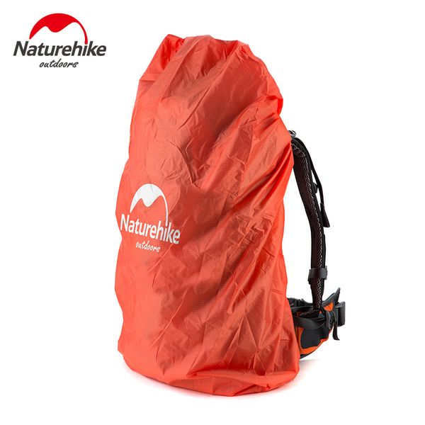 naturehike bag cover waterproof rain cover for backpack travel camping hiking cycling school backpack luggage bags dust covers
naturehike bag cover waterproof rain cover for backpack travel camping hiking cycling school backpack luggage bags dust covers