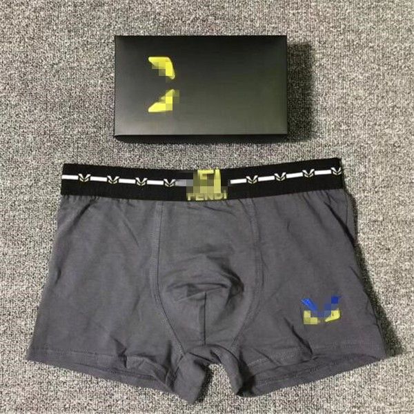 lnnn1 2020 boxer brief for man underpanties underwear mens boxers cotton underwears shorts fish pattern male boxer shorts 3pcs, Black;white
lnnn1 2020 boxer brief for man underpanties underwear mens boxers cotton underwears shorts fish pattern male boxer shorts 3pcs, Black;white