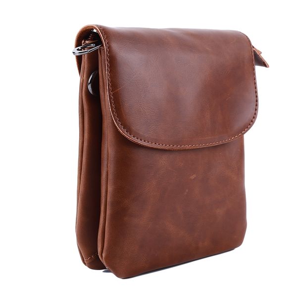 men's chest bag crossbody casual shoulder bags small fresh exquisite women bag 2020 new fashion simple bags
men's chest bag crossbody casual shoulder bags small fresh exquisite women bag 2020 new fashion simple bags