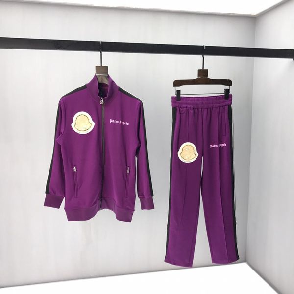 Roupas de trilhas mrliuwholesale