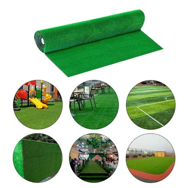 artificial lawn carpet garden decoration floor landscape home floor diy wedding outdoor decoration
artificial lawn carpet garden decoration floor landscape home floor diy wedding outdoor decoration