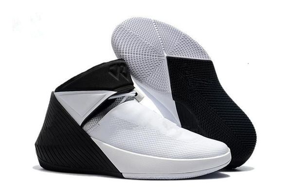 est men s russell westbrook why not mirror image basketball shoes for sale young zero fashion athletics us ct10
est men s russell westbrook why not mirror image basketball shoes for sale young zero fashion athletics us ct10