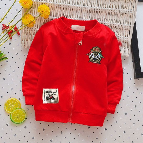 baby girl boy clothes kids winter jacket for kids girls baby winter coat long sleeve zipper boy jackets girls, Blue;gray
baby girl boy clothes kids winter jacket for kids girls baby winter coat long sleeve zipper boy jackets girls, Blue;gray