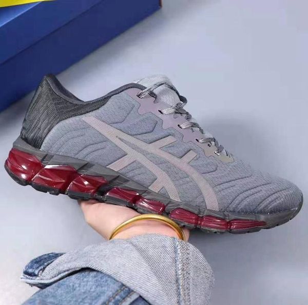 gel-quantum 360 5 youth mens new running cushioning shoes xshfbcl white black red piedmont grey students sneakers size 40-45
gel-quantum 360 5 youth mens new running cushioning shoes xshfbcl white black red piedmont grey students sneakers size 40-45