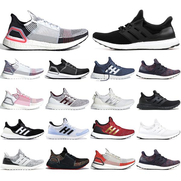 ultra boost 3.0 4.0 5.0 running shoes men women clear brown triple black white house lannister sport sneakers mens trainer
ultra boost 3.0 4.0 5.0 running shoes men women clear brown triple black white house lannister sport sneakers mens trainer