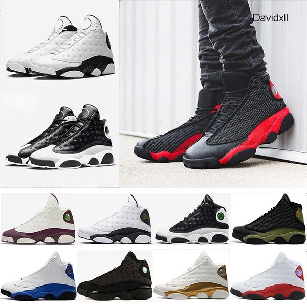 новый 13 баскетбольная обувь воздуха мужчины women13s пшеничный wolf gray все звезды black cat разводили браун cap и платье кремнем hyper бе
новый 13 баскетбольная обувь воздуха мужчины women13s пшеничный wolf gray все звезды black cat разводили браун cap и платье кремнем hyper бе