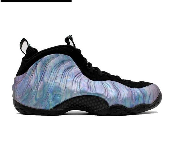 2020 new arrival wholesale light blue black leather men outdoor shoes size 7-13
2020 new arrival wholesale light blue black leather men outdoor shoes size 7-13