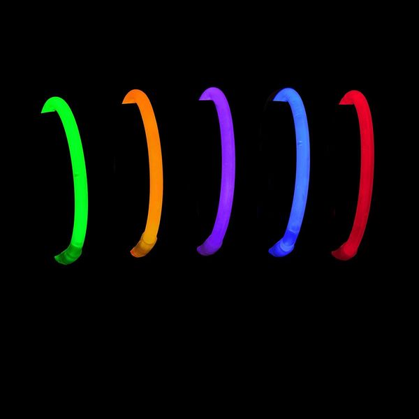 glowsticks glow stick bracelets; glow necklacesglow in the dark july 4th christmas halloween party supplies pack football party supplies
glowsticks glow stick bracelets; glow necklacesglow in the dark july 4th christmas halloween party supplies pack football party supplies