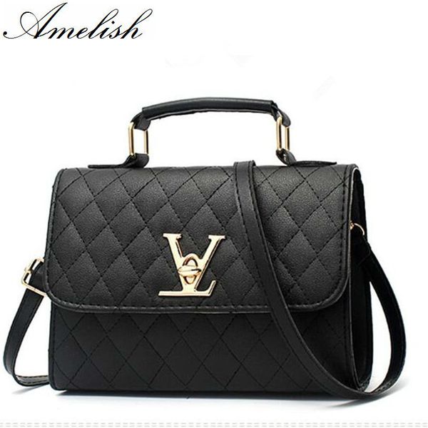 новый сплошной цвет черный мешок мини-сумка женщин известная марка коммуникатор сцепления кожи плеча tote bolsas дамы crossbody кошелек
новый сплошной цвет черный мешок мини-сумка женщин известная марка коммуникатор сцепления кожи плеча tote bolsas дамы crossbody кошелек