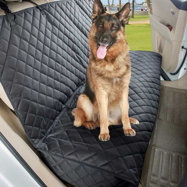 black anti-dirty pad stripe anti-slip mat pet dog waterproof for car trunk seat cover protection cushion interior
black anti-dirty pad stripe anti-slip mat pet dog waterproof for car trunk seat cover protection cushion interior