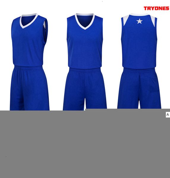 2019 mens new blank edition basketball jerseys custom name custom number size s-xxxl purple white black blue bhg6u11m, Black;red
2019 mens new blank edition basketball jerseys custom name custom number size s-xxxl purple white black blue bhg6u11m, Black;red