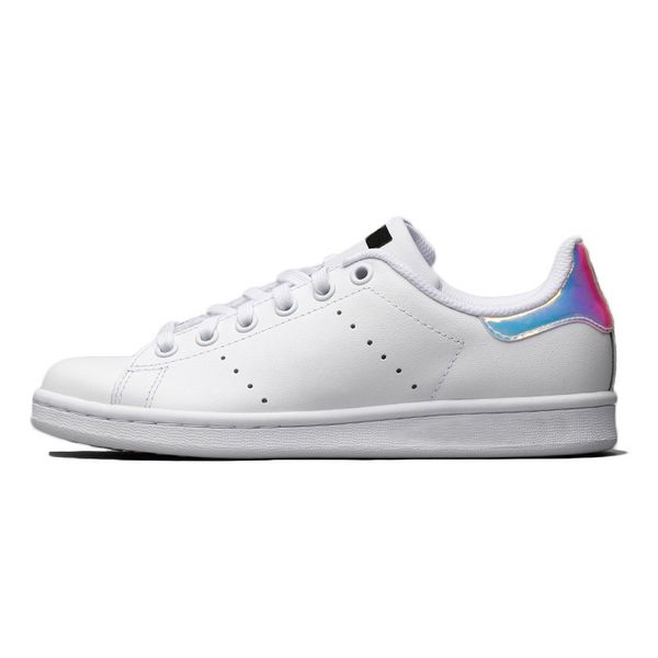 2020 smith men women flats sneakers green black white navy red green rainbow stan mens fashion leather shoes outdoor casual walking c01
2020 smith men women flats sneakers green black white navy red green rainbow stan mens fashion leather shoes outdoor casual walking c01