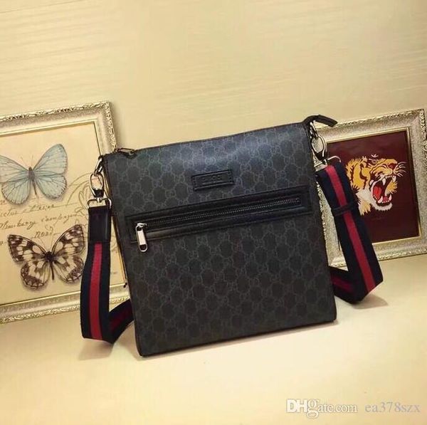 2 размера 21см, 27см новый человек сумка cross body сумки модельер crossbody сумка мужчины мужская дизайнерская сумка модель 547751 с серийн
2 размера 21см, 27см новый человек сумка cross body сумки модельер crossbody сумка мужчины мужская дизайнерская сумка модель 547751 с серийн