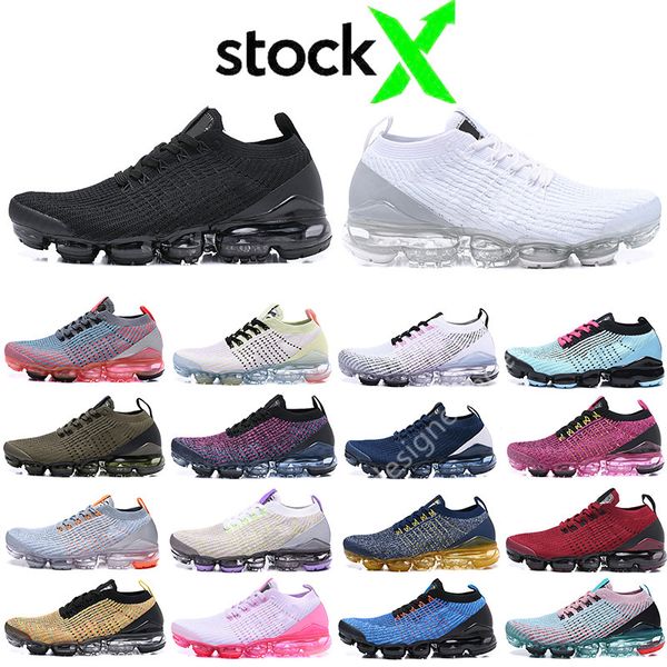 discount new 2019 fly 3.0 triple black white mens running shoes women breathable red blue chaussures knit cushion sneakers trainer zapato
discount new 2019 fly 3.0 triple black white mens running shoes women breathable red blue chaussures knit cushion sneakers trainer zapato