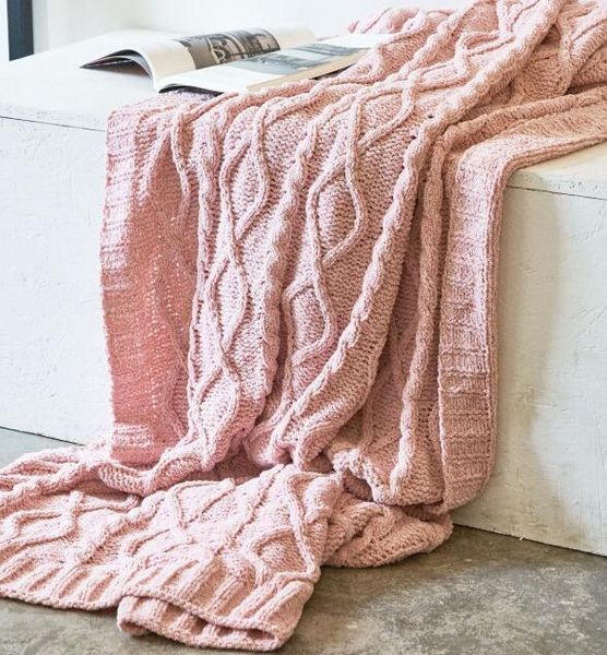 solid color chenille blanket sofa decorative blanket for air throw travel thick knitted blanket 130*180 cm
solid color chenille blanket sofa decorative blanket for air throw travel thick knitted blanket 130*180 cm
