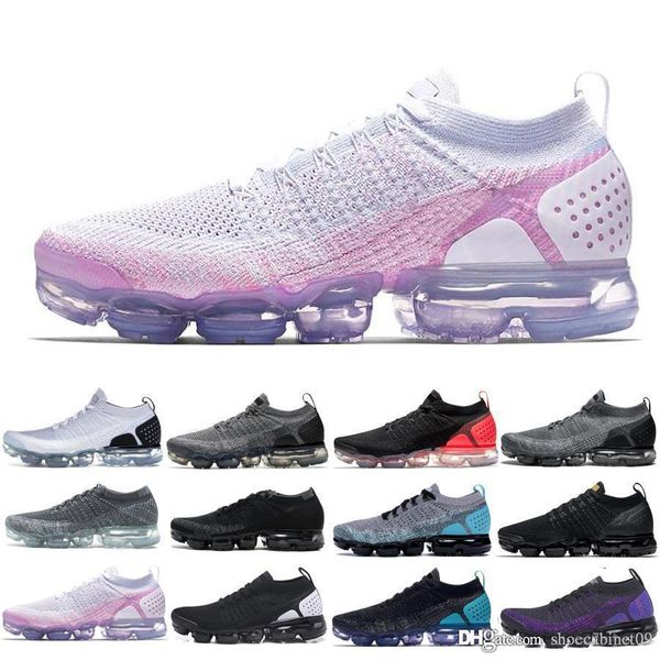 2019 knit 2.0 fly 1.0 outdoor shoes men women bhm red orbit metallic gold triple black maxes shoe sneakers trainers 36-45 
2019 knit 2.0 fly 1.0 outdoor shoes men women bhm red orbit metallic gold triple black maxes shoe sneakers trainers 36-45