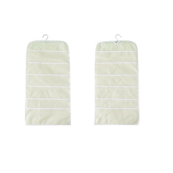 мульти карманный складной бюстгальтер нижнее белье носки office organizer стены дома мешочек шкаф платяной сумка для хранения нетканые шкаф
мульти карманный складной бюстгальтер нижнее белье носки office organizer стены дома мешочек шкаф платяной сумка для хранения нетканые шкаф