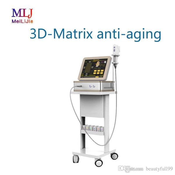2020 3d hifu 12 lines matrix firming anti aging skin beauty machine with 3 cartridges 1.5 3.0 4.5
2020 3d hifu 12 lines matrix firming anti aging skin beauty machine with 3 cartridges 1.5 3.0 4.5