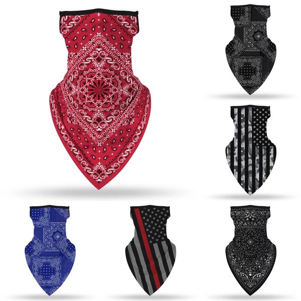 jeuzv 3d sport ring skull bicycle fishing scarf bandanas headband face mask shield bandana headwear neck scarf bicycle balaclava, Black
jeuzv 3d sport ring skull bicycle fishing scarf bandanas headband face mask shield bandana headwear neck scarf bicycle balaclava, Black