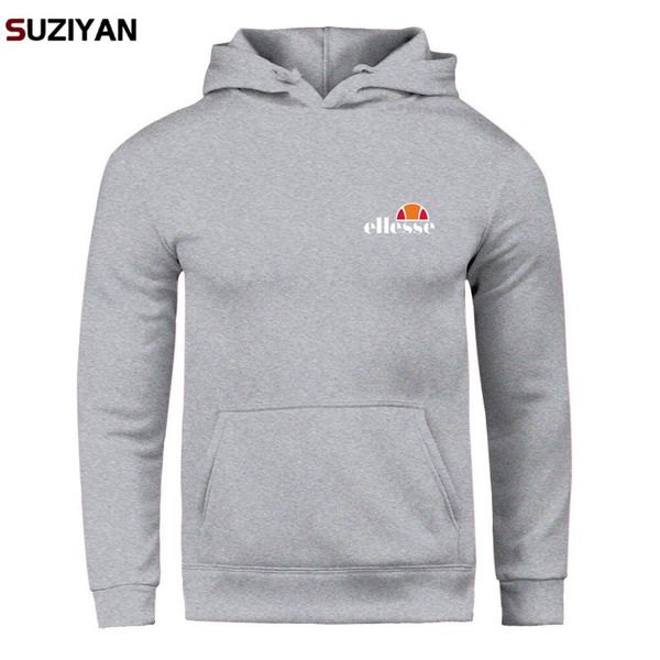 2019 japanese new wave printed cardigan spring 2019 japanese hip-hop casual pullover street anime outfit, Black
2019 japanese new wave printed cardigan spring 2019 japanese hip-hop casual pullover street anime outfit, Black