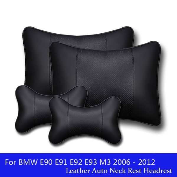 for e90 e91 e92 e93 m3 2006 2007 2010 2012 leather auto neck rest headrest neck pillow accessroies
for e90 e91 e92 e93 m3 2006 2007 2010 2012 leather auto neck rest headrest neck pillow accessroies