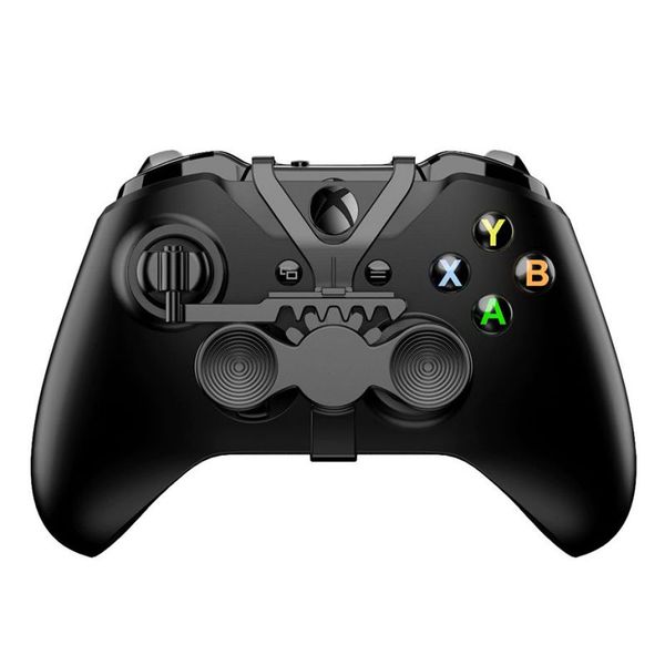 mini racing wheel games gamepad steering wheel auxiliary gamepad steering wheel for xbox s/x controller accessories
mini racing wheel games gamepad steering wheel auxiliary gamepad steering wheel for xbox s/x controller accessories