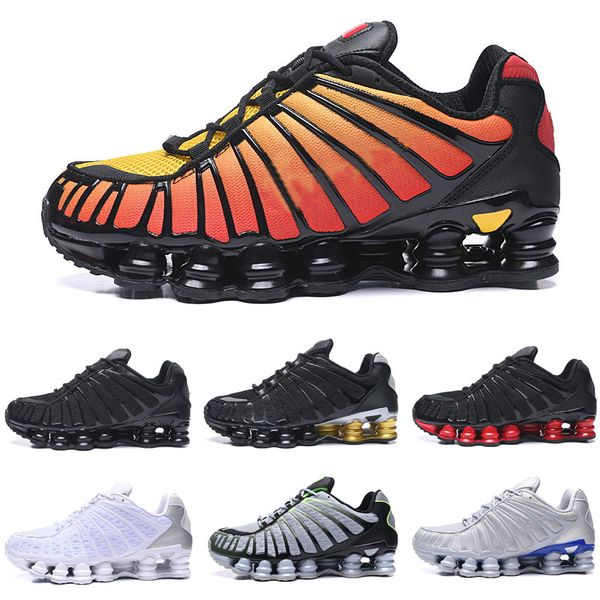 2020 wholesale skepta tn shox tl pastel hues wolf grey breathe outdoor designer for men trainer running shoes air sports sneaker
2020 wholesale skepta tn shox tl pastel hues wolf grey breathe outdoor designer for men trainer running shoes air sports sneaker