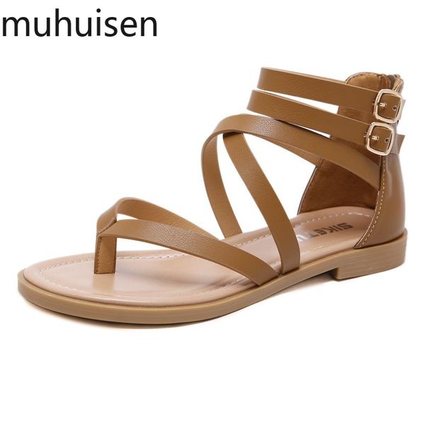2020 comfort women boho bohemia ethnic sandals metallic gladiator sandals gothic flip flops ankle strap wedge shoes low heels, Black
2020 comfort women boho bohemia ethnic sandals metallic gladiator sandals gothic flip flops ankle strap wedge shoes low heels, Black