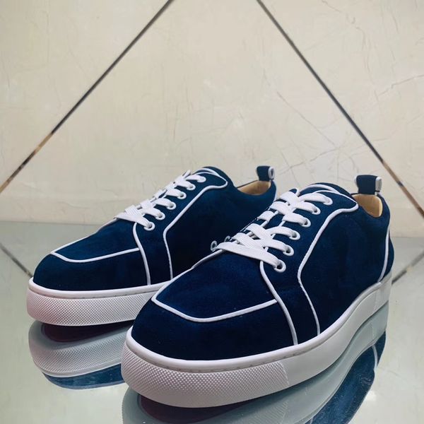 wholesale brand causal/sneakers shoes,boots luxury handbag etc, made by original lamb skin ,only do quality, Black
wholesale brand causal/sneakers shoes,boots luxury handbag etc, made by original lamb skin ,only do quality, Black