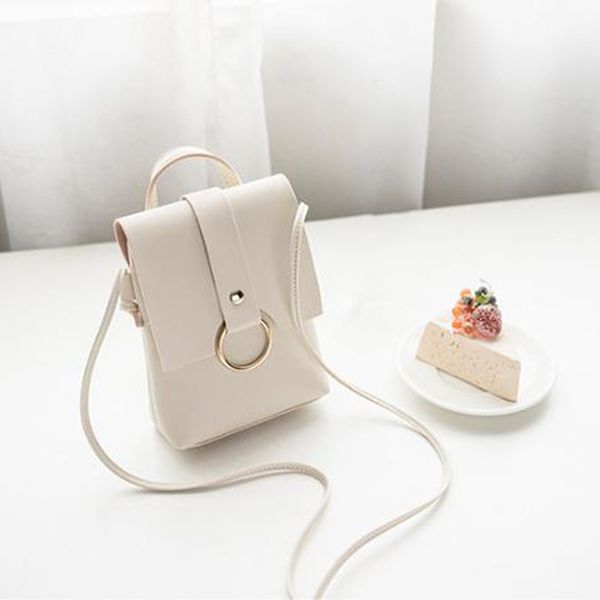 fashion women pu mini hasp messenger bags girl mobile phone bag pouch students children crossbody case girl shoulder bags
fashion women pu mini hasp messenger bags girl mobile phone bag pouch students children crossbody case girl shoulder bags
